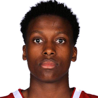 Frank Ntilikina