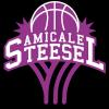 AmicaleSteesel