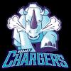 Hobart Chargers (W)