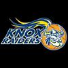 Knox Raiders