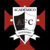 Academico FC