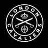 LondonCavaliers