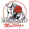 Wanita Maitland Mustangs