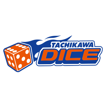 Dadu Tachikawa