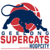 Geelong Supercats (W)