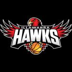 Illawarra Hawks Waratah