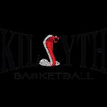 Kilsyth Cobras (W)