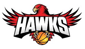 Illawarra Hawks Waratah (w)