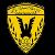 Al Qadsia