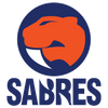 Sandringham Sabres