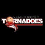 Wanita Launceston Tornadoes