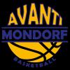 AvantiMondorf