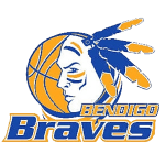 Bendigo Braves