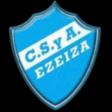 Atletico Ezeiza