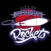 CityOfBirminghamRockets