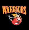 Woodville Warriors W