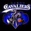 Casey Cavaliers