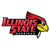 Illinois State