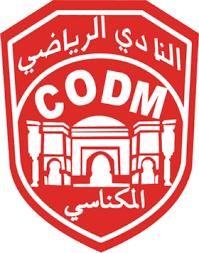 CODM Meknes