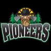 Mount Gambier Pioneers (W)