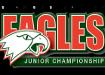 Diamond Valley Eagles (W)