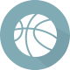 https://img.connotemagazine.com/img/basketball/team/de139c57f58f43b1885c521317f5ff52.png