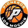 Pioneros de Los Mochis