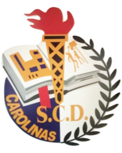 SCD Carolinas