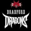 BradfordDragons