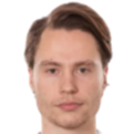 Filip Ottosson