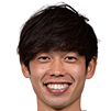 Takuya Fujiwara