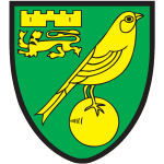 Norwich U21