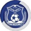 https://img.connotemagazine.com/img/football/team/403810e7451dcbd9f682b3eeb51889fc.png