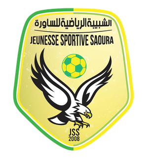 JSSaoura