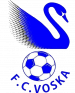 https://img.connotemagazine.com/img/football/team/75616a2fd05723ed4771e91afce7c757.png