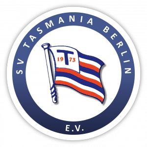 SVTasmaniaBerlin