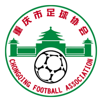 https://img.connotemagazine.com/img/football/team/8eb1d236be2f7dbededc347196c4e0ec.png