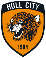 Hull U21