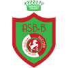 https://img.connotemagazine.com/img/football/team/c22abb6cc20dfeb661d182454537b749.png