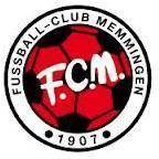 FCMemmingen