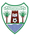 https://img.connotemagazine.com/img/football/team/effc80b047e28411e00837a3963021d3.png