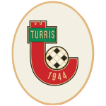 TurrisNeapolis